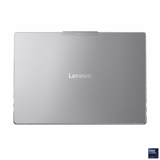 Laptop Lenovo Yoga Pro 9 16IAH10 83L0005YRM