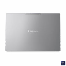 Laptop Lenovo Yoga Pro 9 16IAH10 83L0005YRM