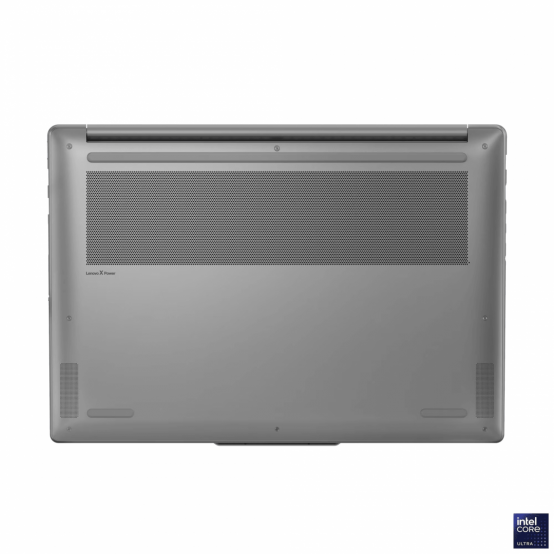 Laptop Lenovo Yoga Pro 9 16IAH10 83L0005YRM