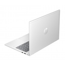 Laptop HP ProBook 4 G1i 16 AD2L6ET