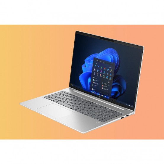 Laptop HP ProBook 4 G1i 16 AD2L6ET