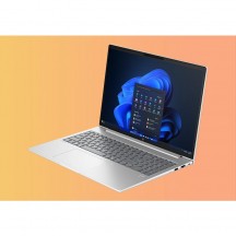 Laptop HP ProBook 4 G1i 16 AD2L6ET