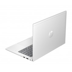 Laptop HP ProBook 4 G1i 14 AD2M0ET 2