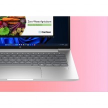 Laptop HP ProBook 4 G1i 14 AD2M0ET
