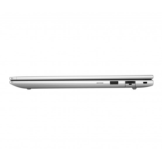 Laptop HP ProBook 4 G1i 14 AD2M0ET