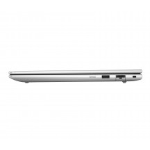 Laptop HP ProBook 4 G1i 14 AD2M0ET