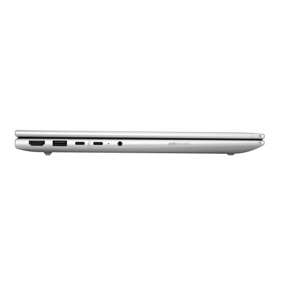 Laptop HP ProBook 4 G1i 14 AD2M0ET