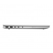 Laptop HP ProBook 4 G1i 14 AD2M0ET