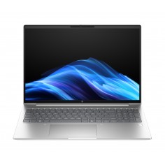 Laptop HP ProBook 4 G1i 16 AD2R5ET