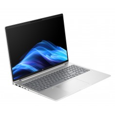 Laptop HP ProBook 4 G1i 16 AD2R5ET 2
