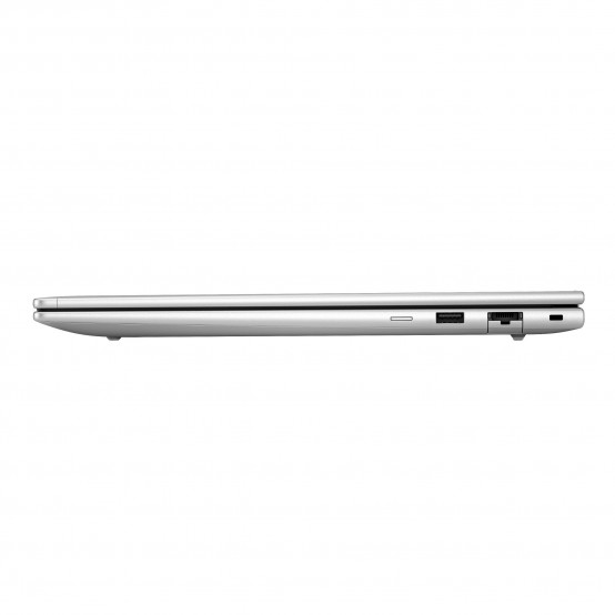 Laptop HP ProBook 4 G1i 16 AD2R5ET