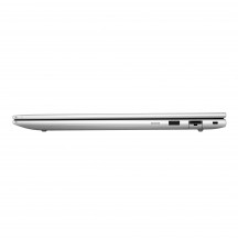 Laptop HP ProBook 4 G1i 16 AD2R5ET