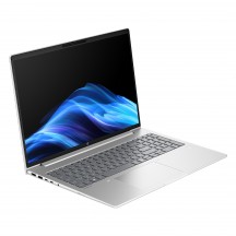 Laptop HP ProBook 4 G1i 16 AD2R5ET
