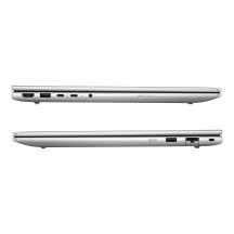 Laptop HP ProBook 4 G1i 16 AD2R5ET