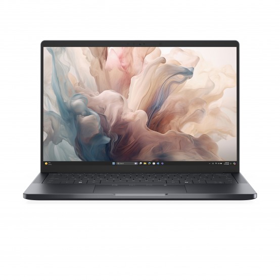 Laptop Dell Pro 14 Premium PA14250 BTO207_PA14250_EMEA