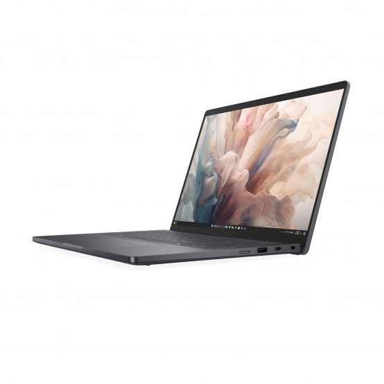 Laptop Dell Pro 14 Premium PA14250 BTO207_PA14250_EMEA