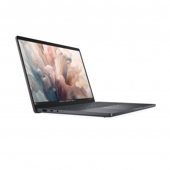 Laptop Dell Pro 14 Premium PA14250 BTO207_PA14250_EMEA