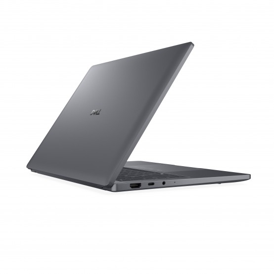 Laptop Dell Pro 14 Premium PA14250 BTO207_PA14250_EMEA