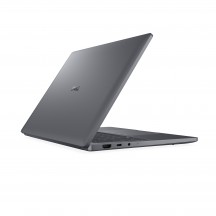Laptop Dell Pro 14 Premium PA14250 BTO207_PA14250_EMEA