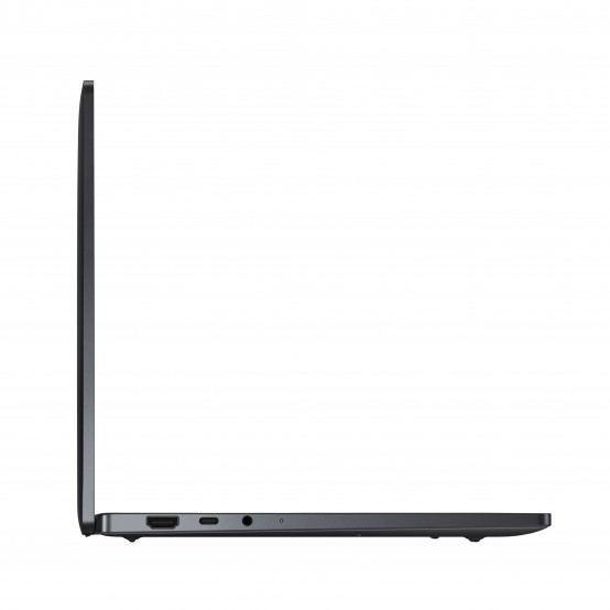 Laptop Dell Pro 14 Premium PA14250 BTO207_PA14250_EMEA