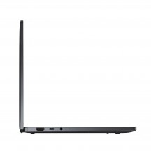 Laptop Dell Pro 14 Premium PA14250 BTO207_PA14250_EMEA