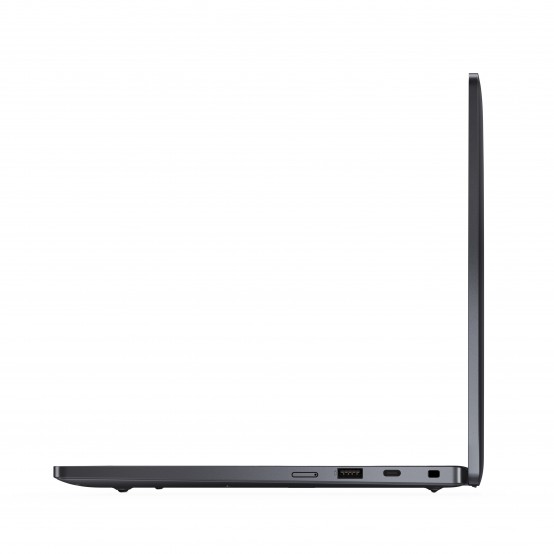 Laptop Dell Pro 14 Premium PA14250 BTO207_PA14250_EMEA
