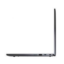 Laptop Dell Pro 14 Premium PA14250 BTO207_PA14250_EMEA