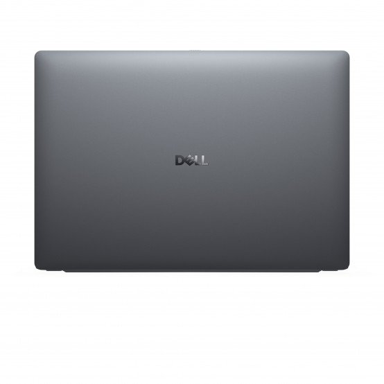 Laptop Dell Pro 14 Premium PA14250 BTO207_PA14250_EMEA
