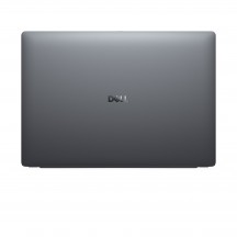 Laptop Dell Pro 14 Premium PA14250 BTO207_PA14250_EMEA