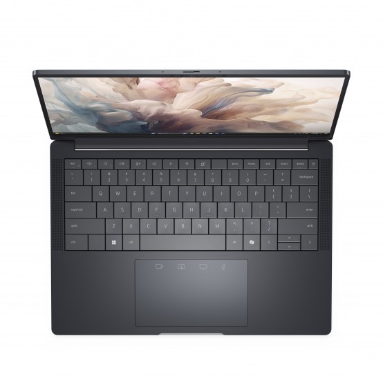 Laptop Dell Pro 14 Premium PA14250 BTO207_PA14250_EMEA