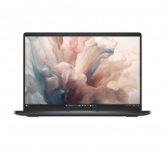 Laptop Dell Pro 14 Premium PA14250 BTO207_PA14250_EMEA