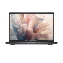 Laptop Dell Pro 14 Premium PA14250 BTO207_PA14250_EMEA
