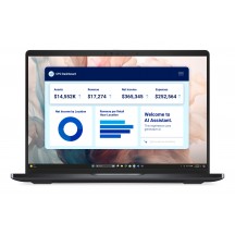 Laptop Dell Pro 13 Premium PA13250 BTO208_PA13250_EMEA