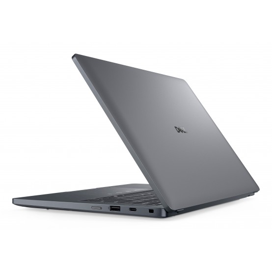 Laptop Dell Pro 13 Premium PA13250 BTO208_PA13250_EMEA