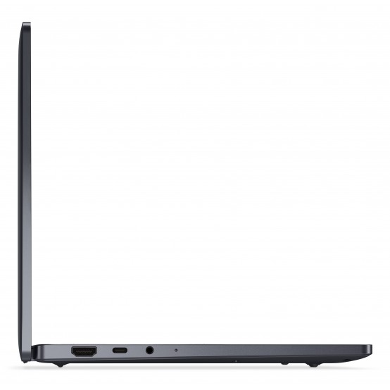 Laptop Dell Pro 13 Premium PA13250 BTO208_PA13250_EMEA