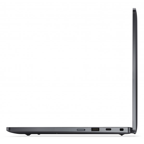 Laptop Dell Pro 13 Premium PA13250 BTO208_PA13250_EMEA
