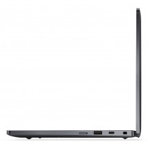 Laptop Dell Pro 13 Premium PA13250 BTO208_PA13250_EMEA