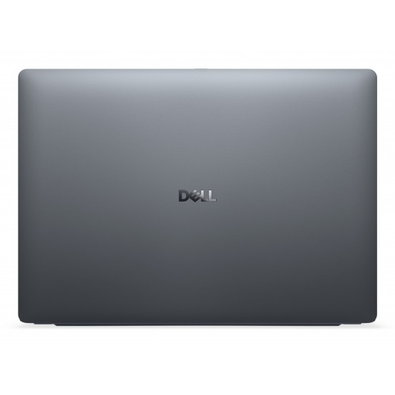 Laptop Dell Pro 13 Premium PA13250 BTO208_PA13250_EMEA