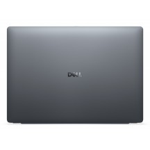 Laptop Dell Pro 13 Premium PA13250 BTO208_PA13250_EMEA