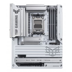 Placa de baza ASUS TUF GAMING B850-BTF WIFI W 90MB1KW0-M0EAY0
