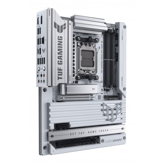 Placa de baza ASUS TUF GAMING B850-BTF WIFI W 90MB1KW0-M0EAY0