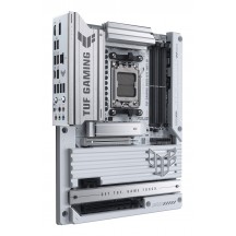 Placa de baza ASUS TUF GAMING B850-BTF WIFI W 90MB1KW0-M0EAY0