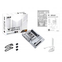 Placa de baza ASUS TUF GAMING B850-BTF WIFI W 90MB1KW0-M0EAY0