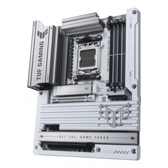 Placa de baza ASUS TUF GAMING B850-BTF WIFI W 90MB1KW0-M0EAY0