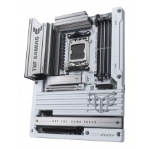 Placa de baza ASUS TUF GAMING B850-BTF WIFI W 90MB1KW0-M0EAY0