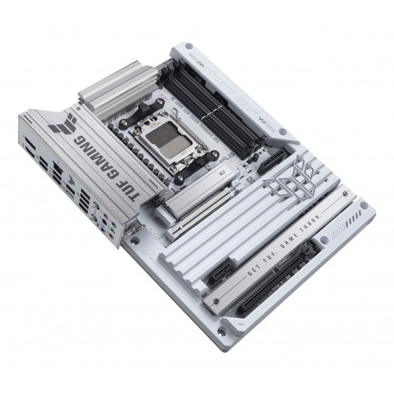 Placa de baza ASUS TUF GAMING B850-BTF WIFI W 90MB1KW0-M0EAY0