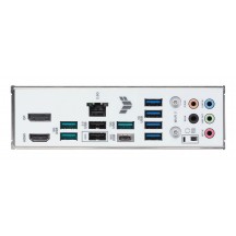 Placa de baza ASUS TUF GAMING B850-BTF WIFI W 90MB1KW0-M0EAY0