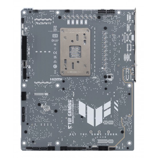 Placa de baza ASUS TUF GAMING B850-BTF WIFI W 90MB1KW0-M0EAY0