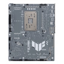 Placa de baza ASUS TUF GAMING B850-BTF WIFI W 90MB1KW0-M0EAY0