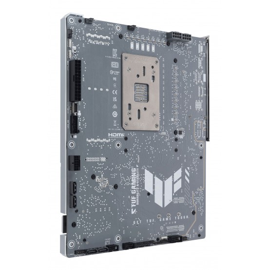 Placa de baza ASUS TUF GAMING B850-BTF WIFI W 90MB1KW0-M0EAY0